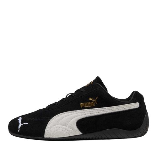 PUMA Speedcat OG Sneakers - Unisex